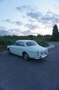 Volvo Amazon 121 B1800 - thumbnail 5