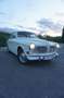 Volvo Amazon 121 B1800 - thumbnail 2