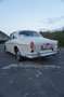 Volvo Amazon 121 B1800 - thumbnail 3
