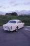 Volvo Amazon 121 B1800 - thumbnail 4