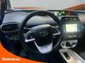 Toyota Prius 1.8  hibrido - thumbnail 11