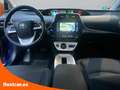 Toyota Prius 1.8  hibrido - thumbnail 12