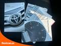 Toyota Prius 1.8  hibrido - thumbnail 21
