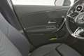 Mercedes-Benz A 180 A d Business Line Grau - thumbnail 16