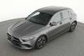 Mercedes-Benz A 180 A d Business Line Grau - thumbnail 11