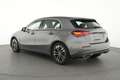 Mercedes-Benz A 180 A d Business Line Grau - thumbnail 3