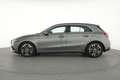 Mercedes-Benz A 180 A d Business Line Grau - thumbnail 8