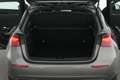 Mercedes-Benz A 180 A d Business Line Grau - thumbnail 18