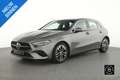 Mercedes-Benz A 180 A d Business Line Grau - thumbnail 1