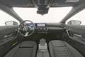 Mercedes-Benz A 180 A d Business Line Grau - thumbnail 12