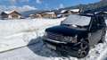 Land Rover Range Rover Sport Range Rover Sport 3,6 TdV8 HSE HSE Schwarz - thumbnail 1