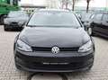 Volkswagen Golf Variant Trendline ,Navi,Shz,Auto-Hold,Start-Stop,Tempomat Schwarz - thumbnail 3