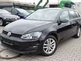 Volkswagen Golf Variant Trendline ,Navi,Shz,Auto-Hold,Start-Stop,Tempomat Schwarz - thumbnail 1