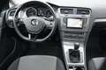 Volkswagen Golf Variant Trendline ,Navi,Shz,Auto-Hold,Start-Stop,Tempomat Schwarz - thumbnail 17
