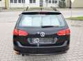 Volkswagen Golf Variant Trendline ,Navi,Shz,Auto-Hold,Start-Stop,Tempomat Schwarz - thumbnail 8