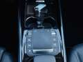 Mercedes-Benz GLA 200 d PROGRESSIVE, AHK schw., Panodach, RFK, LED, SHZ, Grau - thumbnail 17