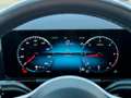 Mercedes-Benz GLA 200 d PROGRESSIVE, AHK schw., Panodach, RFK, LED, SHZ, Grau - thumbnail 15