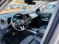Mercedes-Benz GLA 200 d PROGRESSIVE, AHK schw., Panodach, RFK, LED, SHZ, Grau - thumbnail 8