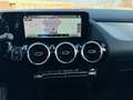 Mercedes-Benz GLA 200 d PROGRESSIVE, AHK schw., Panodach, RFK, LED, SHZ, Grau - thumbnail 16