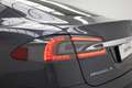 Tesla Model S 100 KWH ALL-WHEEL DUAL DRIVE Argent - thumbnail 7