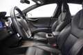 Tesla Model S 100 KWH ALL-WHEEL DUAL DRIVE Argent - thumbnail 8