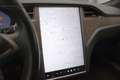 Tesla Model S 100 KWH ALL-WHEEL DUAL DRIVE Argent - thumbnail 17