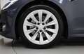 Tesla Model S 100 KWH ALL-WHEEL DUAL DRIVE Argent - thumbnail 6