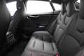 Tesla Model S 100 KWH ALL-WHEEL DUAL DRIVE Argent - thumbnail 9