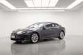 Tesla Model S 100 KWH ALL-WHEEL DUAL DRIVE Argent - thumbnail 1