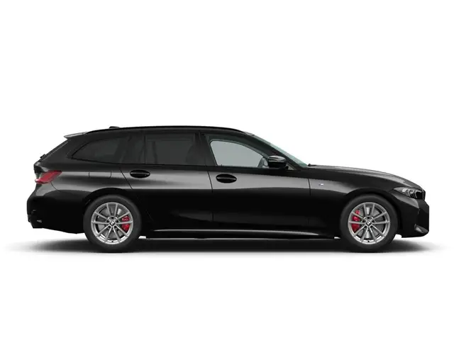 BMW M view 4