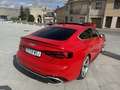 Audi RS5 Sportback 2.9 TFSI quattro tiptronic 331kW Rojo - thumbnail 46