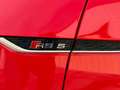 Audi RS5 Sportback 2.9 TFSI quattro tiptronic 331kW Rojo - thumbnail 6