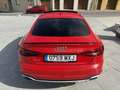Audi RS5 Sportback 2.9 TFSI quattro tiptronic 331kW Rojo - thumbnail 45