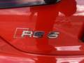 Audi RS5 Sportback 2.9 TFSI quattro tiptronic 331kW Rojo - thumbnail 32