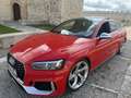 Audi RS5 Sportback 2.9 TFSI quattro tiptronic 331kW Rojo - thumbnail 43