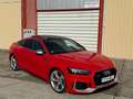 Audi RS5 Sportback 2.9 TFSI quattro tiptronic 331kW Rojo - thumbnail 9