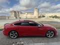 Audi RS5 Sportback 2.9 TFSI quattro tiptronic 331kW Rojo - thumbnail 41