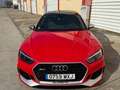 Audi RS5 Sportback 2.9 TFSI quattro tiptronic 331kW Rojo - thumbnail 5