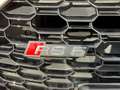 Audi RS5 Sportback 2.9 TFSI quattro tiptronic 331kW Rojo - thumbnail 11