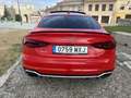 Audi RS5 Sportback 2.9 TFSI quattro tiptronic 331kW Rojo - thumbnail 39