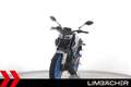 Yamaha MT-125 Lieferung bundesweit! Grigio - thumbnail 3