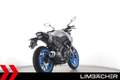 Yamaha MT-125 Lieferung bundesweit! Grigio - thumbnail 8