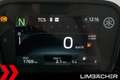 Yamaha MT-125 Lieferung bundesweit! Grigio - thumbnail 12