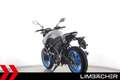 Yamaha MT-125 Lieferung bundesweit! Grigio - thumbnail 7