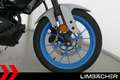 Yamaha MT-125 Lieferung bundesweit! Grigio - thumbnail 14