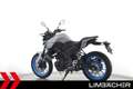 Yamaha MT-125 Lieferung bundesweit! Grigio - thumbnail 6