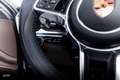 Porsche Panamera 4 E - Hybrid * Pano * PASM * PDLS * Sport Chrono Szary - thumbnail 44