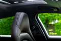 Porsche Panamera 4 E - Hybrid * Pano * PASM * PDLS * Sport Chrono siva - thumbnail 47