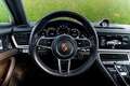 Porsche Panamera 4 E - Hybrid * Pano * PASM * PDLS * Sport Chrono Grijs - thumbnail 28