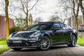 Porsche Panamera 4 E - Hybrid * Pano * PASM * PDLS * Sport Chrono Grijs - thumbnail 5